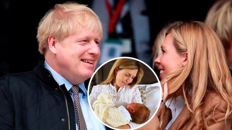 Maket Moldova 1650871362 11