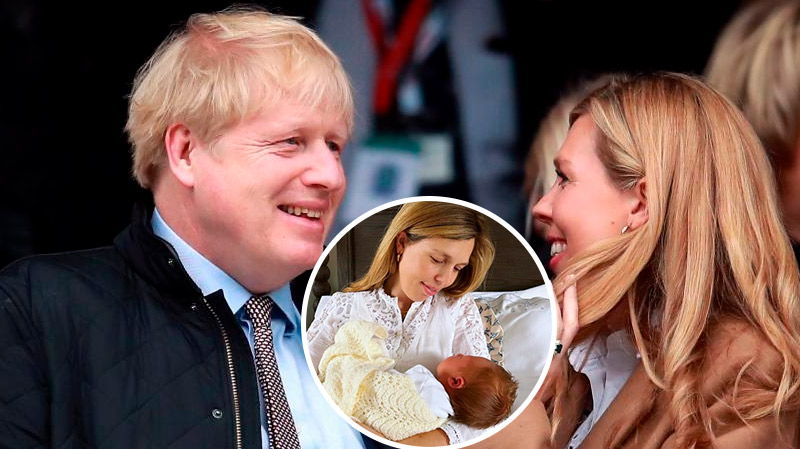 Maket Moldova 1650871362 11