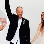 "Это было бы страно" - Владимир Дантес признался пригласила ли его Дорофеева на свадьбу с Кацуриным 14 Maket Moldova 1650871362 16