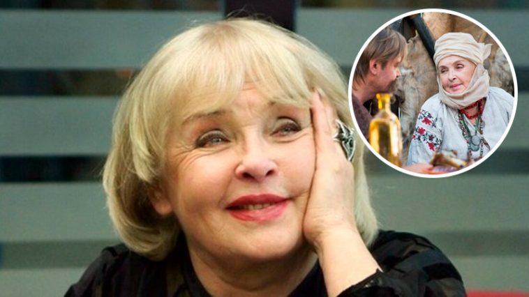 Maket Moldova 1650871362 17