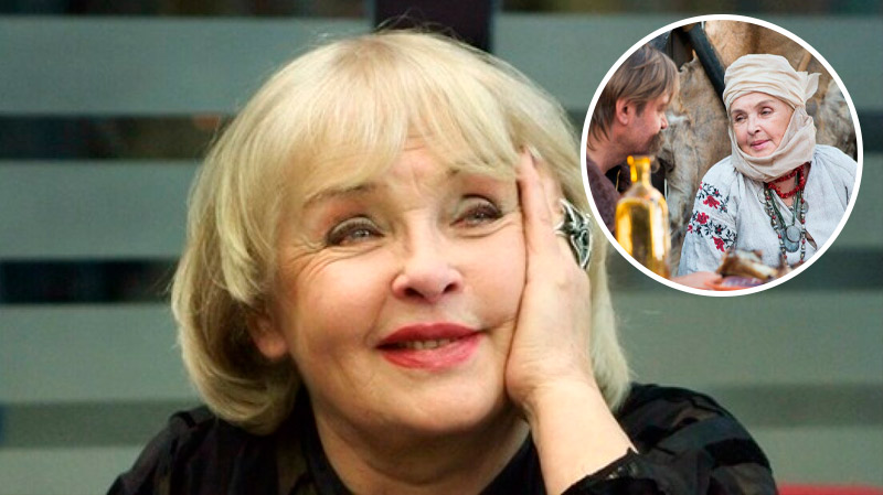 Maket Moldova 1650871362 17