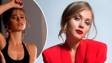 Maket Moldova 1650871362 20