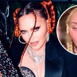 64-летняя Мадонна удивила фанатов своим внешним видом спустя месяц после экстренной госпитализации 18 Maket Moldova 1650871362 23