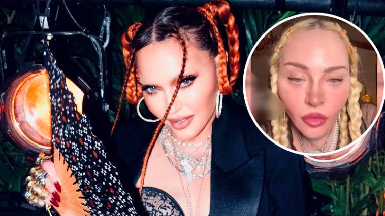 Maket Moldova 1650871362 23