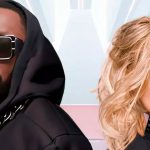 "Не лезь не в свое дело, с*чка" - певица Бритни Спирс "взорвала" сеть новым дерзким треком 15 Maket Moldova 1650871362 24