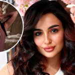 Maket Moldova 1650871362 25