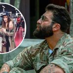 Maket Moldova 1650871362 26