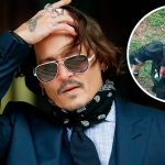 Серъёзно перебрал: после бурной вечеринки Джонни Деппа срочно госпитализировали (ФОТО) 14 Maket Moldova 1650871362 27