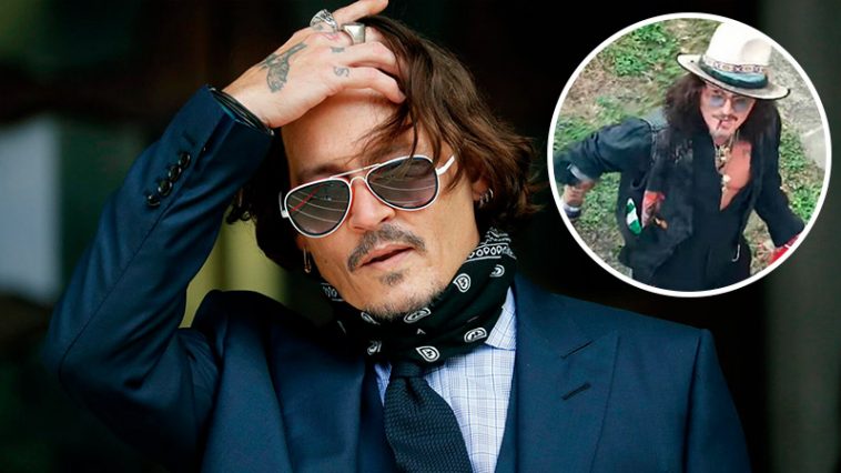 Maket Moldova 1650871362 27