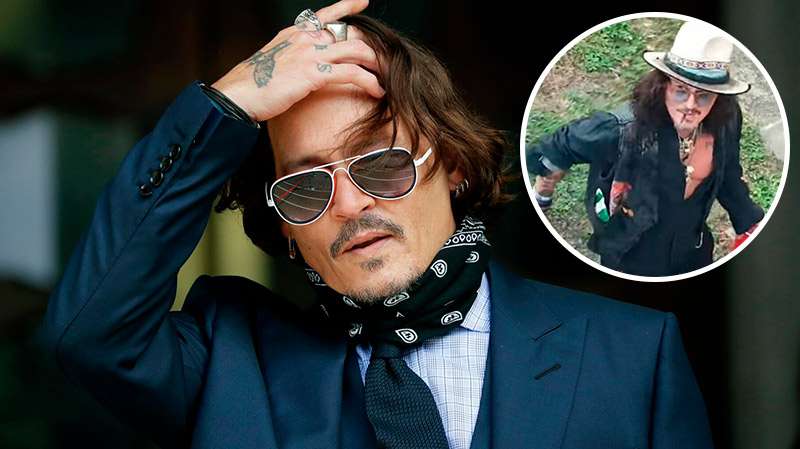 Maket Moldova 1650871362 27