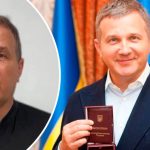 "Ни одной гривны не получено!" - продюсер Юрий Горбунов сделал новое заявление о сьёмках сериала за государственные средства 14 Maket Moldova 1650871362 28