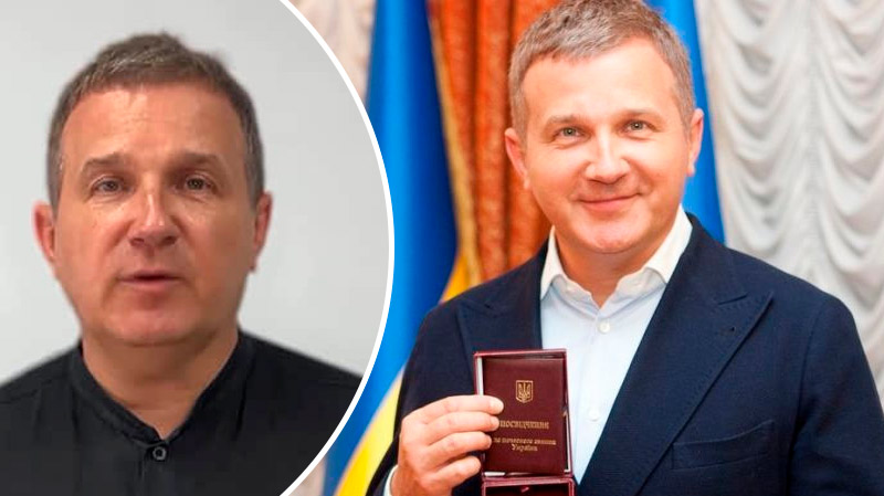 Maket Moldova 1650871362 28