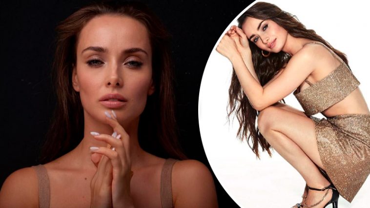 Maket Moldova 1650871362 3