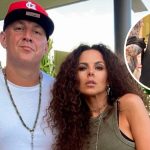 "Не успела доесть" - Потап "подловил" Настю Каменских во время неудачного ракурса 14 Maket Moldova 1650871362 30