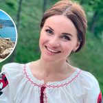 "Принимают, как родных" - блогерша Алина Доротюк удивилась отношением к россиянам в Черногории 13 Maket Moldova 1650871362 31
