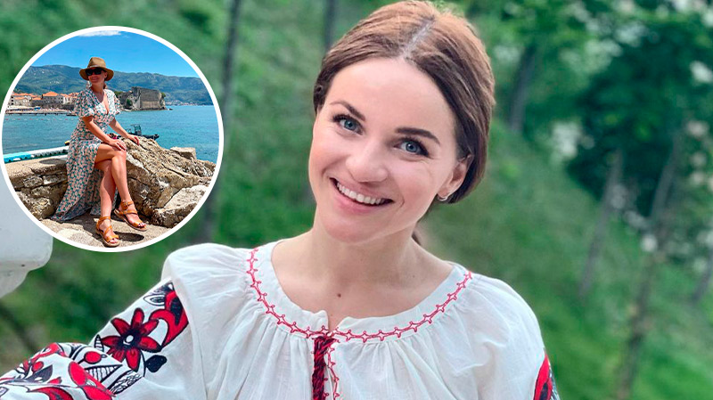 Maket Moldova 1650871362 31