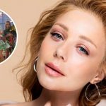 "Сколько промелькнуло перед глазами" - Тина Кароль показала архивное видео с Аллой Пугачовой 13 Maket Moldova 1650871362 32