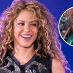 "Что твой бывший здесь забыл?" - на Шакиру во время сьемок побежала крыса: реакция певицы удивила 14 Maket Moldova 1650871362 34