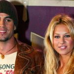 "Больше не холостяк" - старший брат Энрике Иглесиас проговорился о тайной свадьбе певца с российской теннисисткой после 20 лет отношений 17 Maket Moldova 1650871362 4