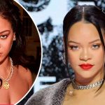 "На таком строке это перебор" - Рианна на последних месяцах беременности шокировала откровенными фото 18 Maket Moldova 1650871362 6