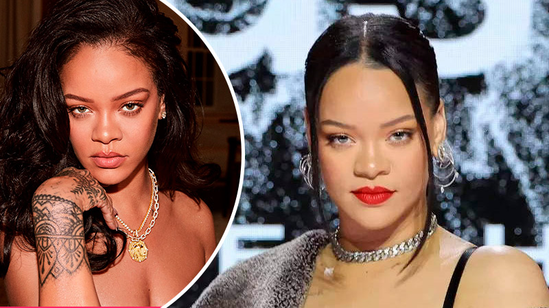 Maket Moldova 1650871362 6