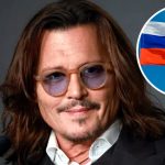 "Активно идет подготовка" - голливудский актер Джонни Депп приедет в Росию за 34 миллиона рублей 18 Maket Moldova 1650871362 7