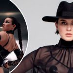 Певица MARUV, сменив имидж и псевдоним, показалась полностью обнаженной в "золотой" ванне 15 Maket Moldova 1650871362 8