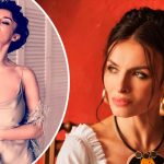 Maket Moldova 1650871362 9