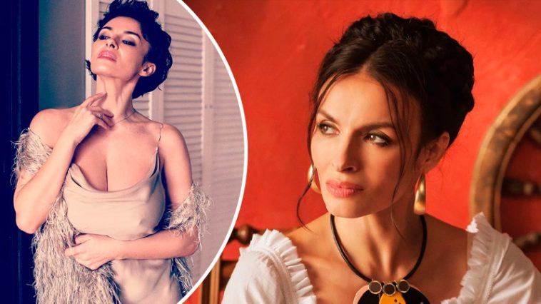 Maket Moldova 1650871362 9