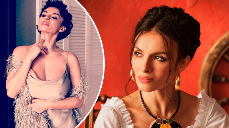 Maket Moldova 1650871362 9