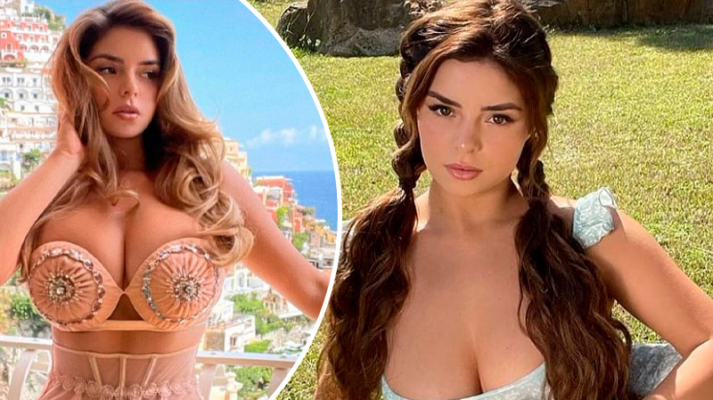 Maket Moldova 1650871362 восстановлено 1