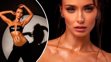 Maket Moldova 1650871362 восстановлено 2