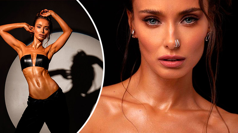 Maket Moldova 1650871362 восстановлено 2