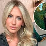 "Хрупкая и нежная" - Леся Никитюк в соблазнительном монокине блеснула упругой грудью 14 Maket Moldova 1650871362 восстановлено 3