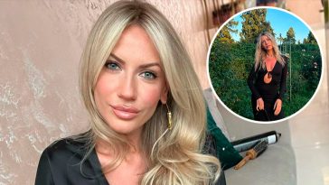 Maket Moldova 1650871362 восстановлено 3