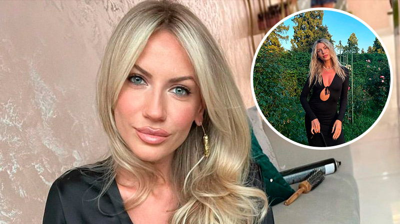 Maket Moldova 1650871362 восстановлено 3