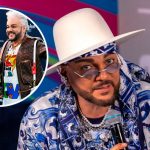 "Любовь всей моей жизни" - Филипп Киркоров собрался жениться 14 Maket Moldova 1650871362 восстановлено 6