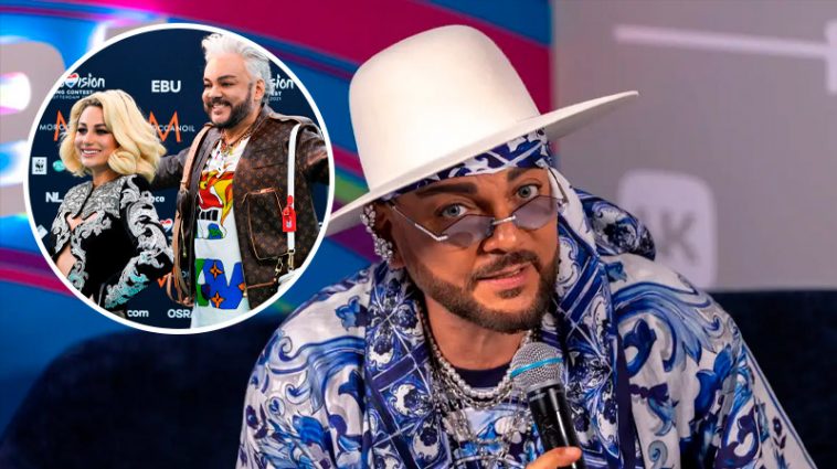 "Любовь всей моей жизни" - Филипп Киркоров собрался жениться 6 Maket Moldova 1650871362 восстановлено 6