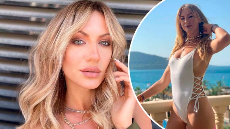 Maket Moldova 1650871362 восстановлено