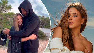 Maket Moldova 1650871362 восстановлено восстановлено 1