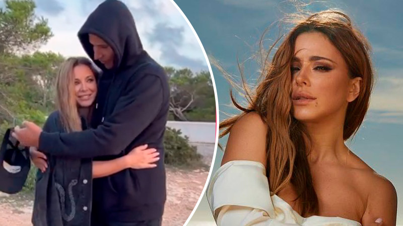 Maket Moldova 1650871362 восстановлено восстановлено 1