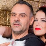 Год без Русланы Писанки: муж ведущей со слезами поделился воспоминаниями и показал часть сгоревшего дома 14 Maket Moldova 1650871362 восстановлено восстановлено 2