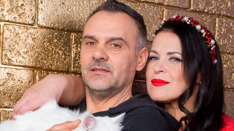 Maket Moldova 1650871362 восстановлено восстановлено 2