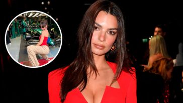 Maket Moldova 1650871362 восстановлено восстановлено 3