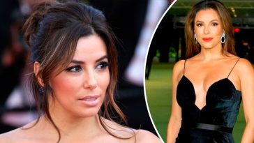 Maket Moldova 1650871362 восстановлено восстановлено