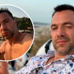 "А где же пресс?" - военный эксперт Алексей Арестович "свел с ума" поклонниц фото без футболки 17 Maket Moldova 1650871362 восстановлено восстановлено восстановлено 1