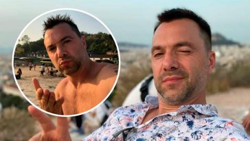 Maket Moldova 1650871362 восстановлено восстановлено восстановлено 1