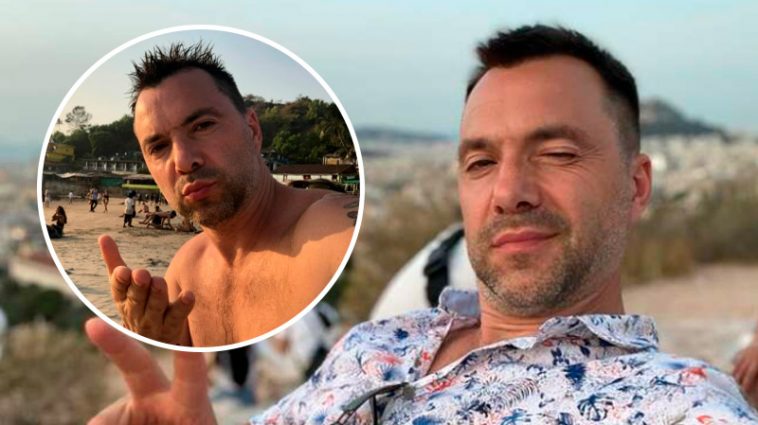 Maket Moldova 1650871362 восстановлено восстановлено восстановлено 1