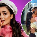 Maket Moldova 1650871362 восстановлено восстановлено восстановлено