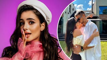 Maket Moldova 1650871362 восстановлено восстановлено восстановлено